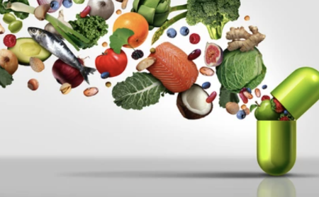 Picture for category Supplements