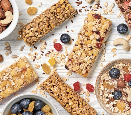 Picture for category Grocery