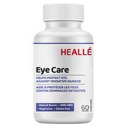 Show details for Eye Care 60Capsules Picture of Eye Care 60Capsules