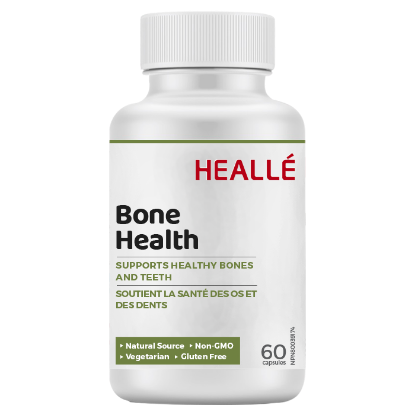 Show details for Bone Health 60Capsules Picture of Bone Health 60Capsules