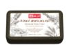 Picture of HEALLÉ 7-in-1 Mud Soap