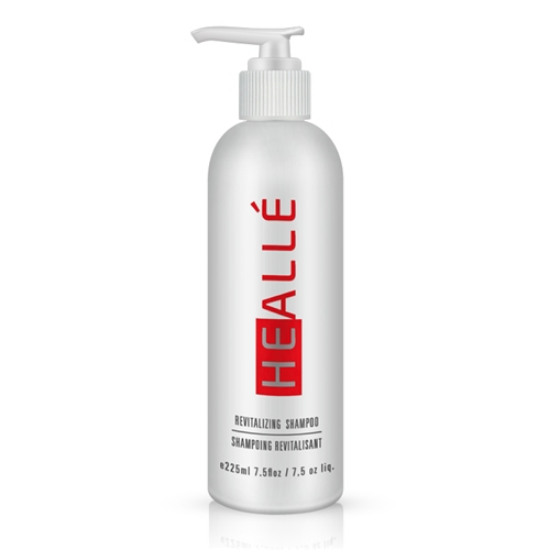 Picture of Revitalizing Shampoo 225ml