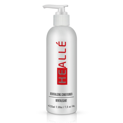 Show details for Revitalizing Conditioner 225ml Picture of Revitalizing Conditioner 225ml