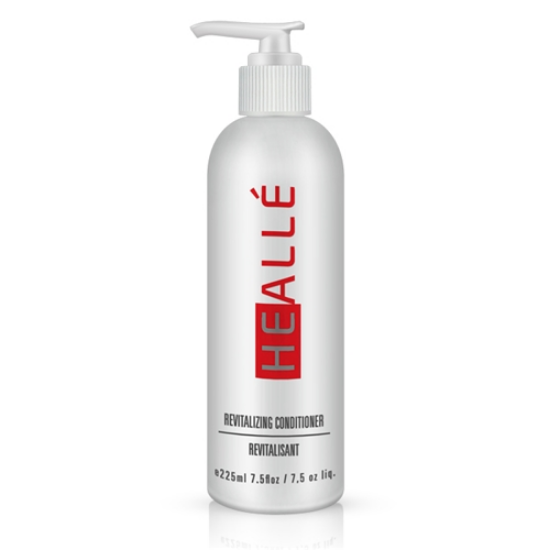 Picture of Revitalizing Conditioner 225ml