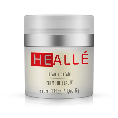 Show details for Beauty Cream 50ml Picture of Beauty Cream 50ml