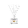 Picture of Daily Aroma Golden Osmanthus Diffuser 120ml