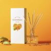 Picture of Daily Aroma Golden Osmanthus Diffuser 120ml