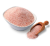 Picture of Himalayan Salt
