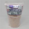 Picture of Himalayan Salt